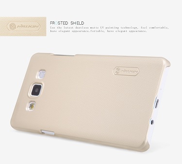 เคสมือถือ-Nillkin-Super Frosted-Samsung-Galaxy-A5-Gadget-Friends01